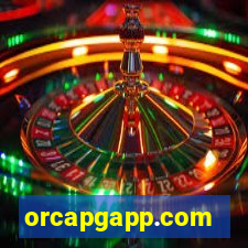 orcapgapp.com