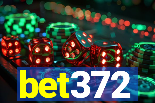 bet372