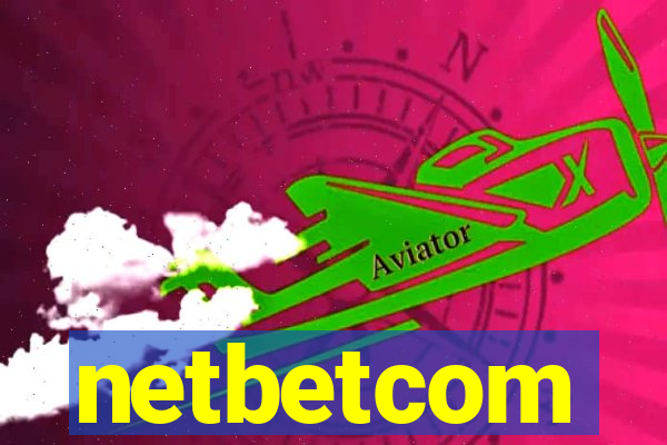 netbetcom