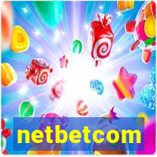 netbetcom