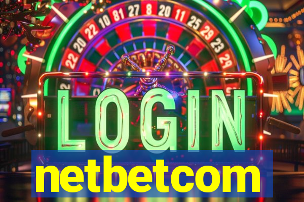 netbetcom