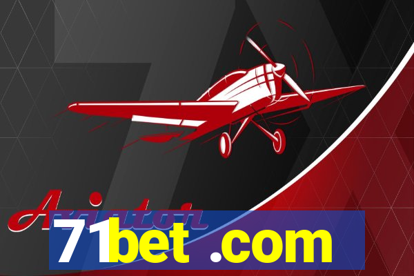 71bet .com