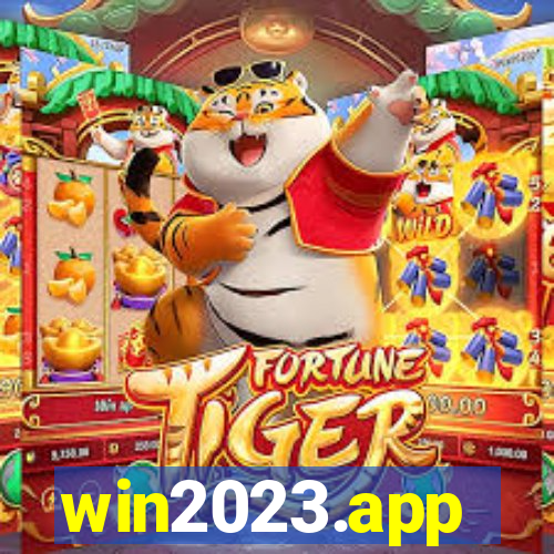 win2023.app