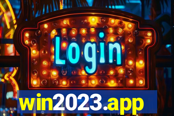 win2023.app