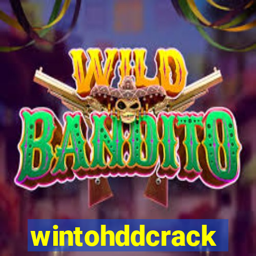 wintohddcrack