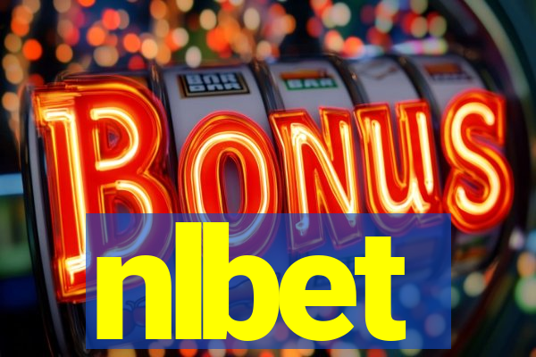 nlbet