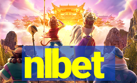 nlbet