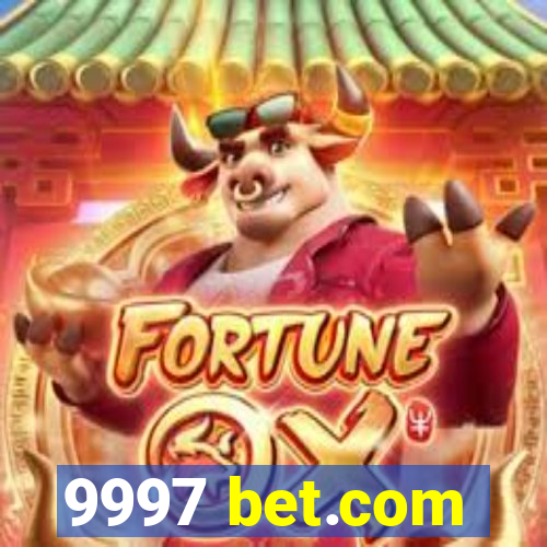 9997 bet.com