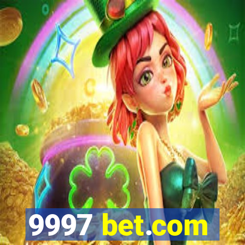 9997 bet.com