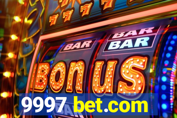 9997 bet.com