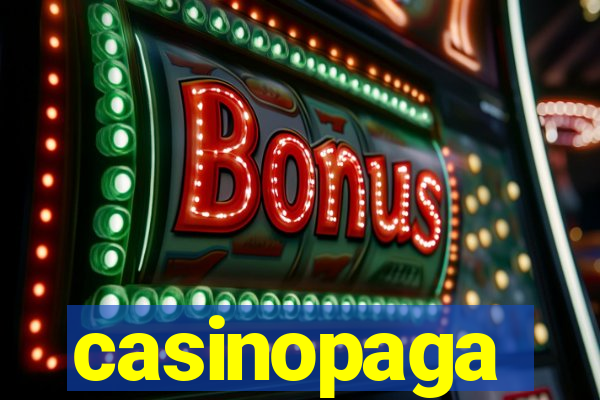 casinopaga