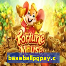 baseballpgpay.com