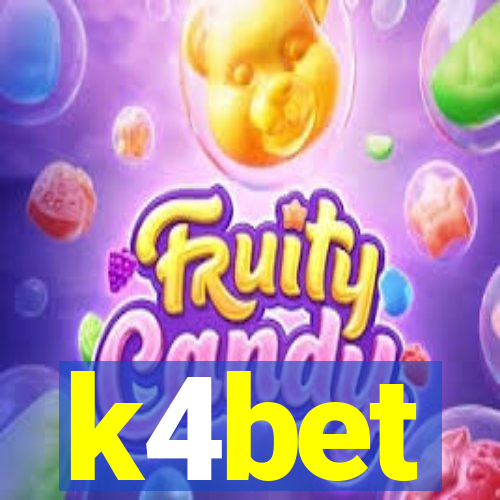 k4bet