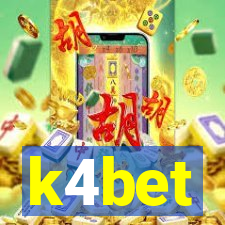 k4bet