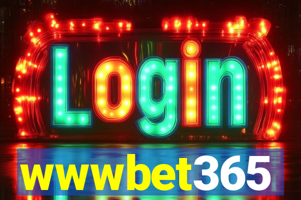 wwwbet365