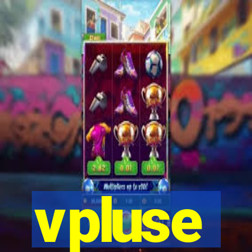 vpluse