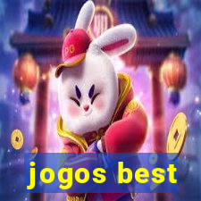 jogos best