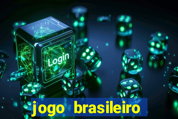 jogo brasileiro serie b