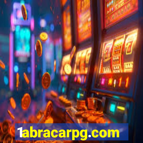 1abracarpg.com