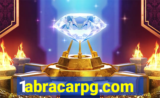 1abracarpg.com