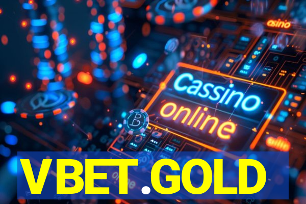 VBET.GOLD