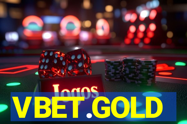 VBET.GOLD