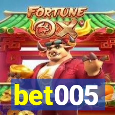 bet005