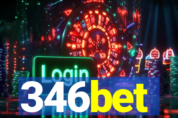 346bet