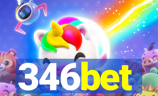 346bet