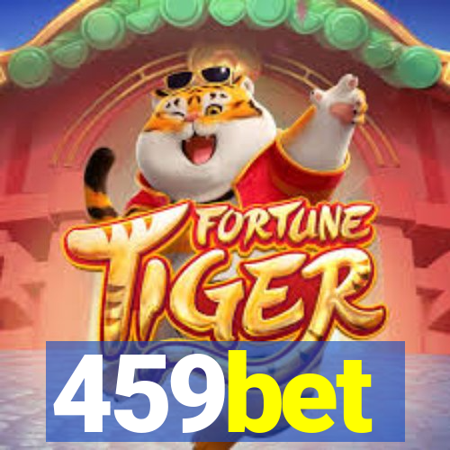 459bet