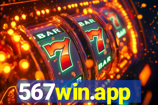 567win.app