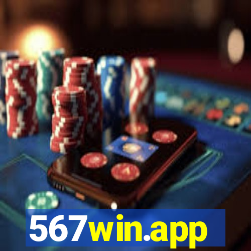 567win.app