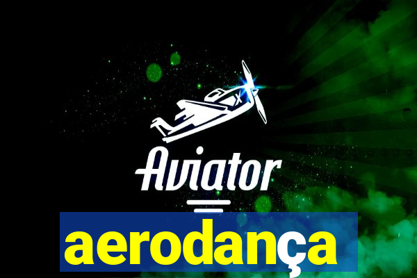 aerodança