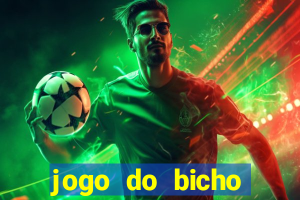 jogo do bicho estrela da sorte