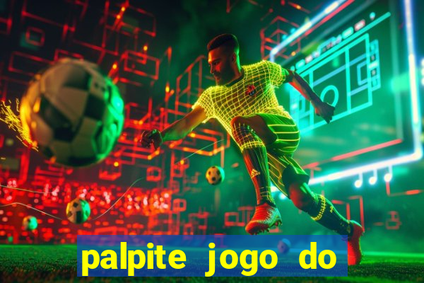 palpite jogo do bicho sergipe