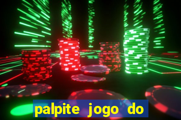 palpite jogo do bicho sergipe