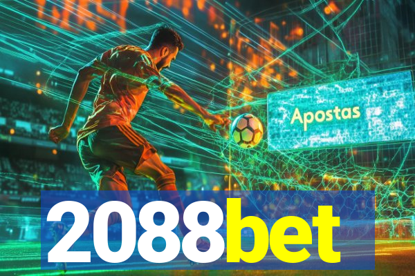 2088bet