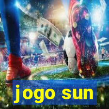 jogo sun