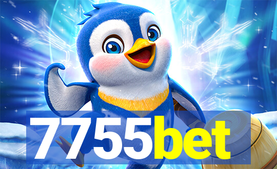 7755bet