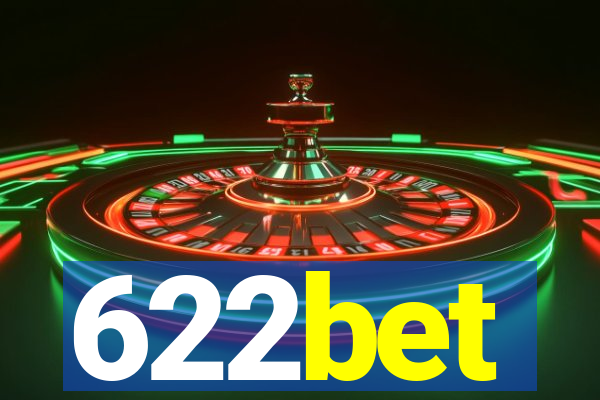 622bet