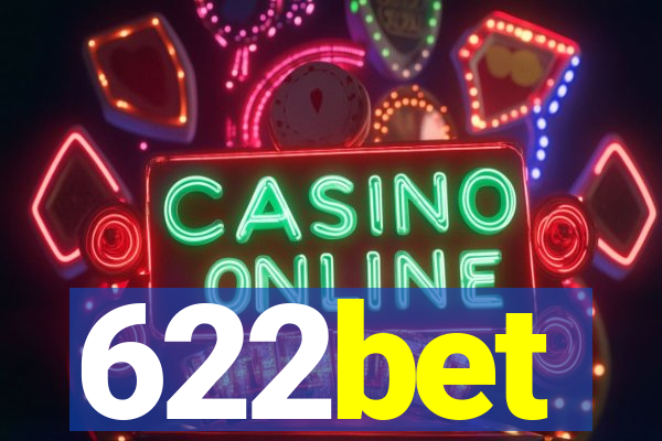 622bet