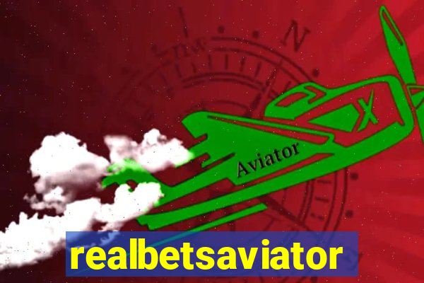 realbetsaviator