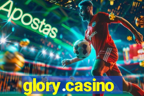 glory.casino