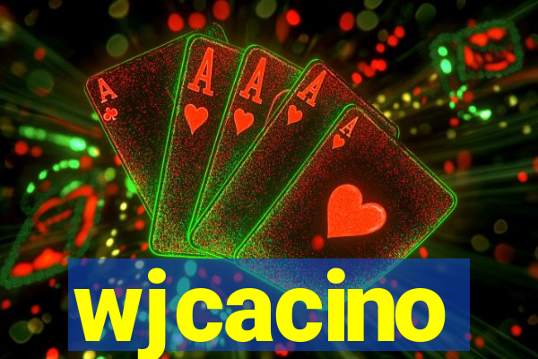 wjcacino