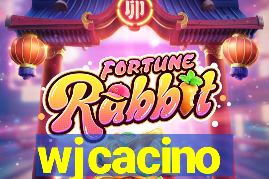 wjcacino