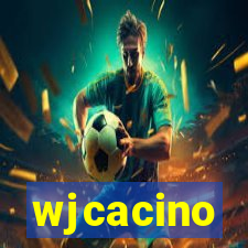 wjcacino