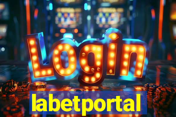 labetportal