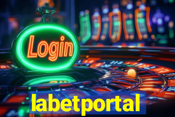 labetportal