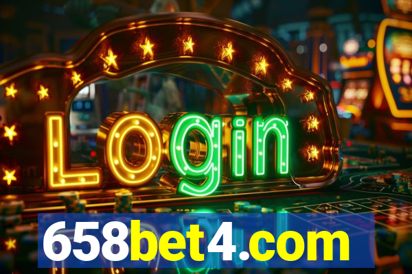 658bet4.com