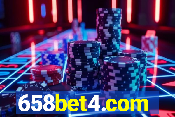 658bet4.com